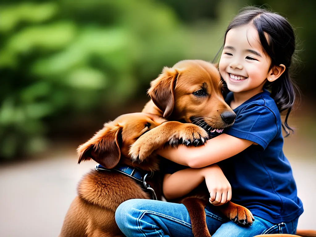 Domando os Ciúmes Caninos: Desvendando e Controlando o Amor Exclusivo!