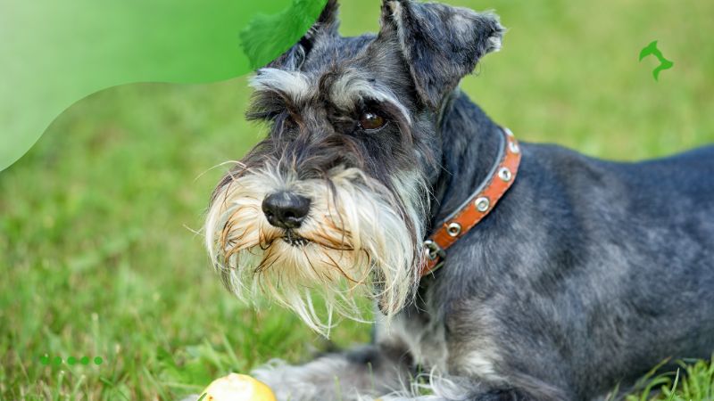 Schnauzer