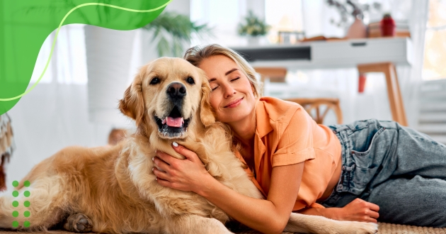 5 Dicas Para Introduzir Novo Pet Em Casa Com Segurança E Amor