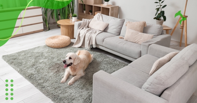 Raças de Cães para Apartamento que se Adaptam Melhor